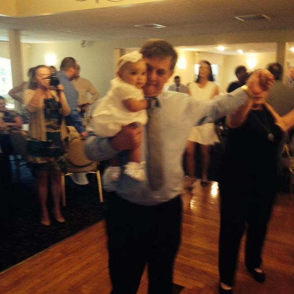 Meet your Posher, Athanasios - Picture 1 of 1